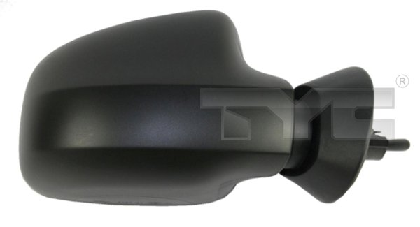 Ulkopeili TYC 328-0126
