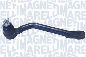Raidetangon pää, Etuakseli, vasen, HYUNDAI i40, i40 CW, KIA OPTIMA, OPTIMA Sportswagon, 568203V190