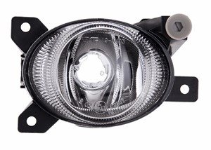 Sumuvalo, Oikea, SAAB 9-3, 9-3 Cabriolet, 9-3 Kombi, 9-5, 9-5 Kombi, 05492848, 12762584, 12777401