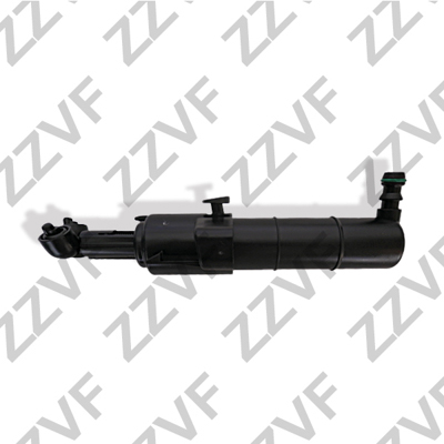 Pesusuutin, ajovalo ZZVF ZV21A47R