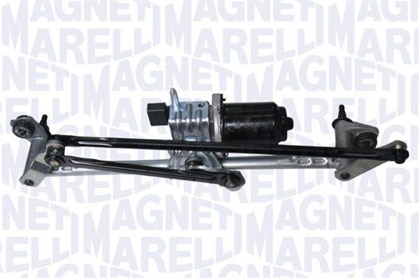 Lasinpesulaite MAGNETI MARELLI 064352114010