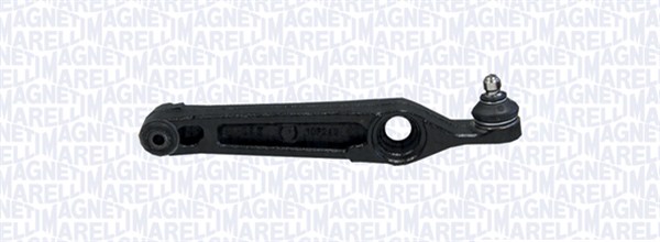 Tukivarsi, pyöräntuenta MAGNETI MARELLI 301181303700