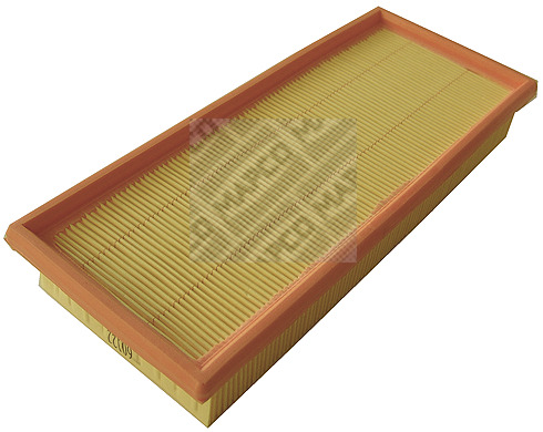Ilmansuodatin MAPCO 60122