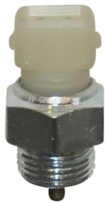 Kytkin, peruutusvalo JP GROUP 1196600300