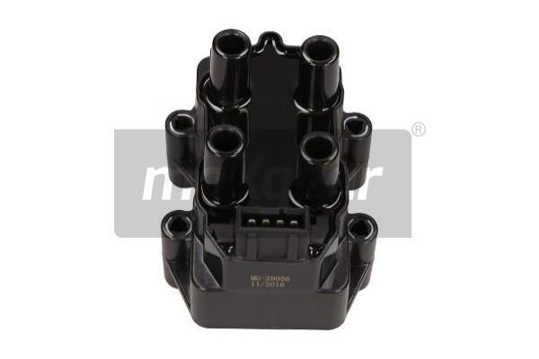 Sytytyspuola MAXGEAR 13-0004