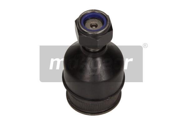 Pallonivel MAXGEAR 72-1638