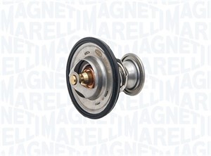 Termostaatti, jäähdytysneste, FIAT,LANCIA, 0004351196, 0004409254, 0007649055, 0043558460, 4351196