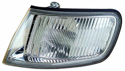 Äärivalo DEPO 217-1521R-AE