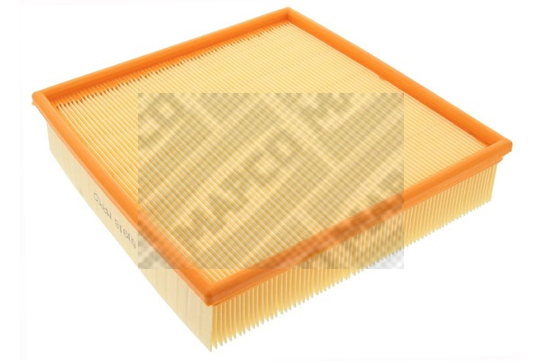 Ilmansuodatin MAPCO 60916