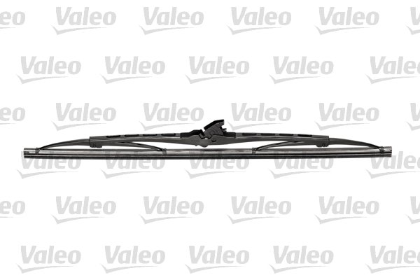 Pyyhkijänsulka VALEO 575541
