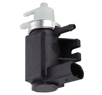 EGR-venttiili MAGNETI MARELLI 571822112080