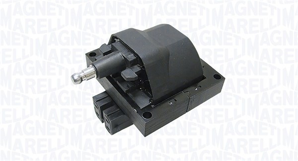 Sytytyspuola MAGNETI MARELLI 060717080012