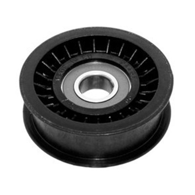 Kiristysrulla, moniurahihna MAGNETI MARELLI 331316170290
