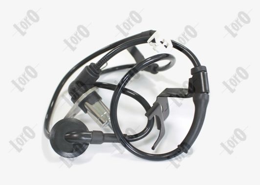 ABS-anturi DEPO 120-03-015