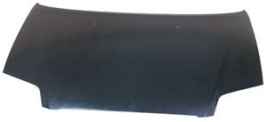 Konepelti, RENAULT FLUENCE, 651002244R