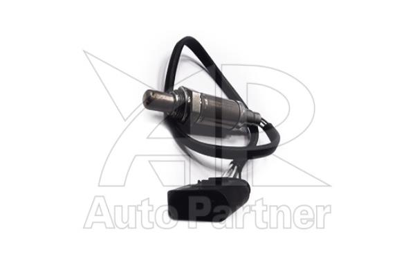 Lambdatunnistin MAXGEAR 59-0040