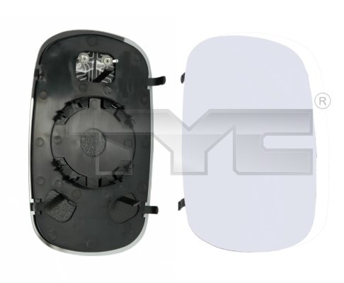 Ulkopeili TYC 309-0059-1