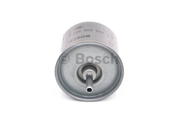Polttoainesuodatin BOSCH 0 450 905 324