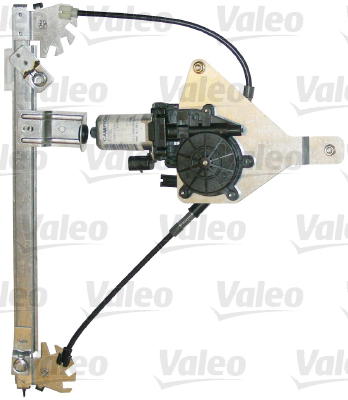 Lasinnostin VALEO 850162