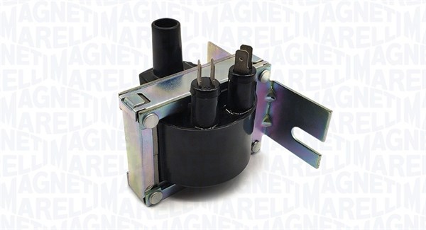 Sytytyspuola MAGNETI MARELLI 060717019012