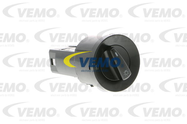 Kytkin, ajovalo VEMO V10-73-0155