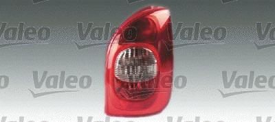 Takavalo VALEO 087621