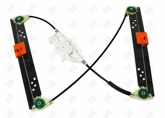 Lasinnostin DEPO 130-053-062