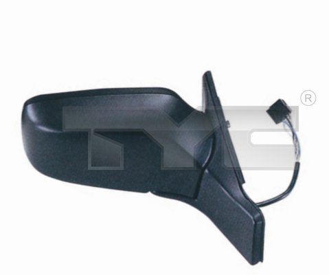 Ulkopeili TYC 338-0010
