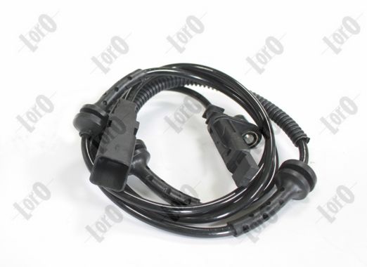 ABS-anturi DEPO 120-02-106