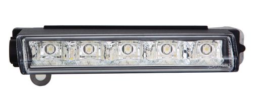Huomiovalot DEPO 440-1619L-AE