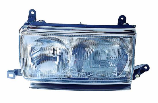 Ajovalo DEPO 212-1173L-LD-E