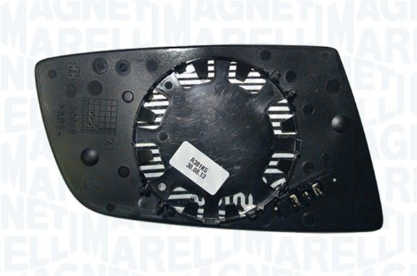 Ulkopeili MAGNETI MARELLI 182209002800