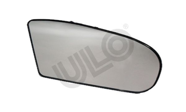 Ulkopeili ULO 3037023