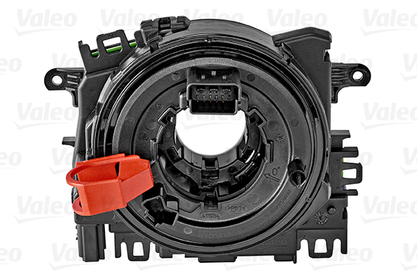 Kellojousi, airbag VALEO 251714