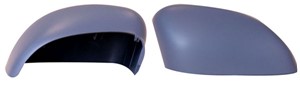 Kotelo, ulkopeili, Oikea, FIAT STILO, STILO Multi Wagon, 0000735311423, 735311423