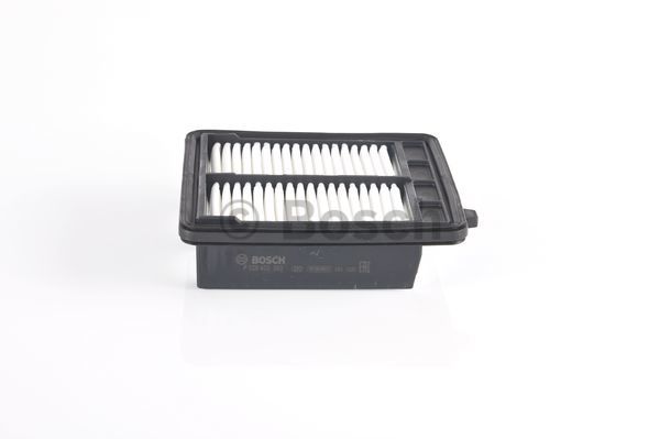 Ilmansuodatin BOSCH F 026 400 363