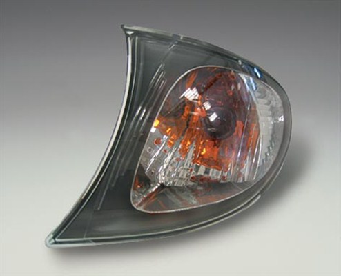 Vilkku MAGNETI MARELLI 715010723906