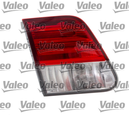 Takavalo VALEO 044908