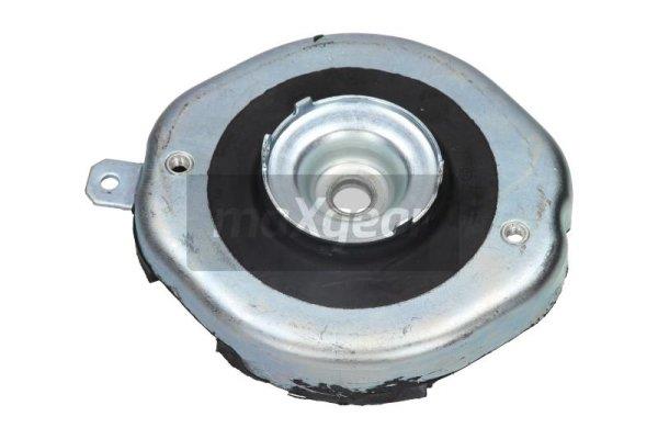 Jousijalan tukilaakeri MAXGEAR 72-2395