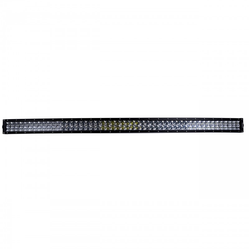 LED tanko EINPARTS EPWL197