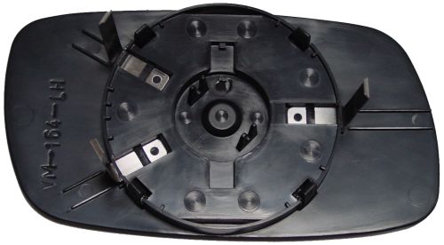 Ulkopeili DEPO 2805G04