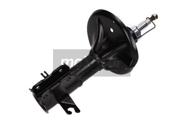 Iskunvaimennin MAXGEAR 11-0408