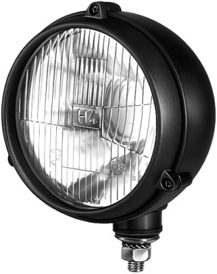 Ajovalo HELLA 1A3 996 002-161