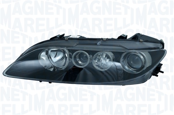 Ajovalo MAGNETI MARELLI 712014005435