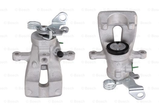 Jarrusatula BOSCH 0 986 135 118