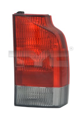 Takavalo TYC 11-11904-01-9