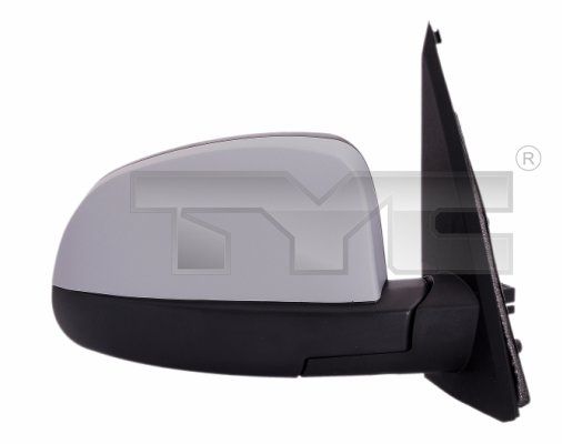 Ulkopeili TYC 325-0067