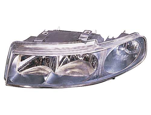 Ajovalo ALKAR 2745099