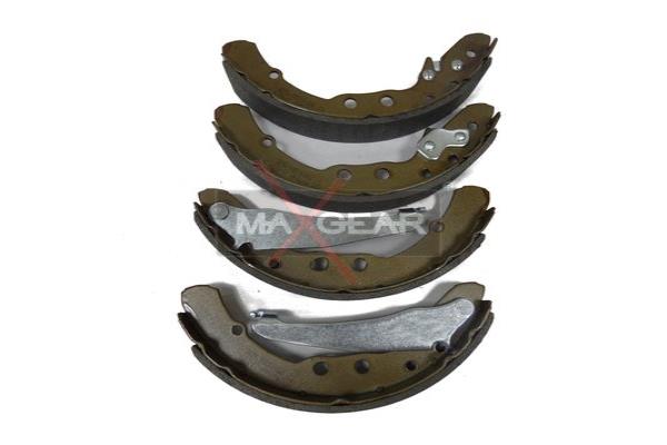 Jarrukenkäsarja MAXGEAR 19-0234
