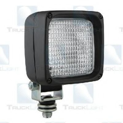 Työvalo TRUCKLIGHT WL-UN013